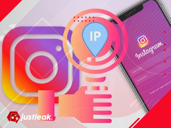 instagram ip adresi