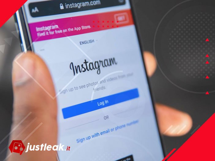 instagram kullanıcı adı