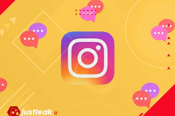instagram mesajlarını okunmadı olarak işaretleme