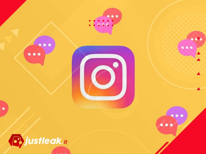 instagram mesajlarını okunmadı olarak işaretleme