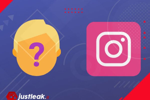 instagram profilime kim baktı