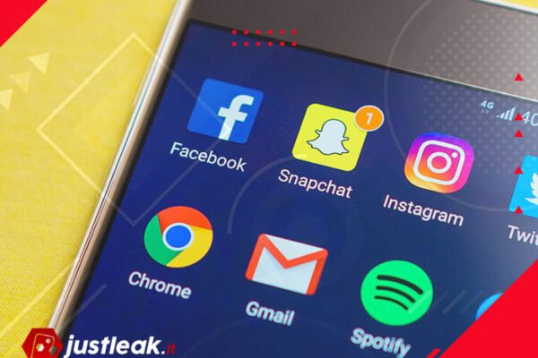 Birinin Snapchat Hesabı Olup Olmadığını Nasıl Anlarım?