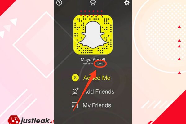 Snapchat Skorunu Hızlıca Yükseltebilir Miyim?