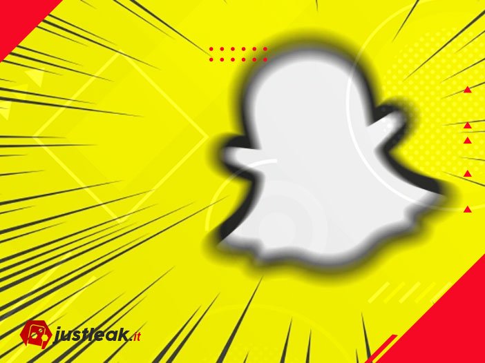 Snapchat Oturumum Sürekli Kapanıyor Diyorsanız Okuyun!
