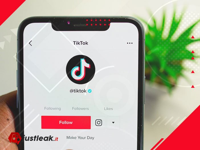 Tiktok Hesabından Numara Nasıl Silinir?