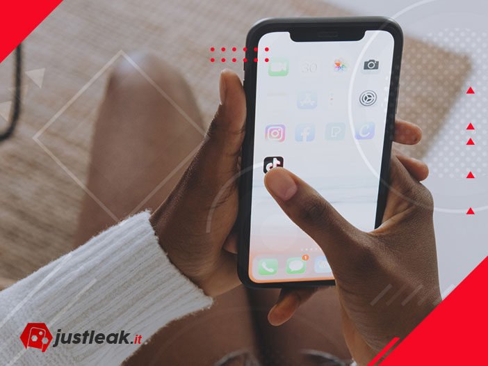 Tiktok Video İzleme Geçmişimi Görüntülemek Mümkün Mü?