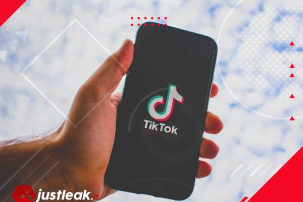 Tiktok Silinen Mesajları Geri Getirmek