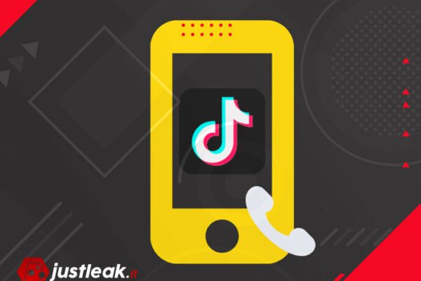 TikTok Üzerinden Telefon Numarası Bulunur Mu