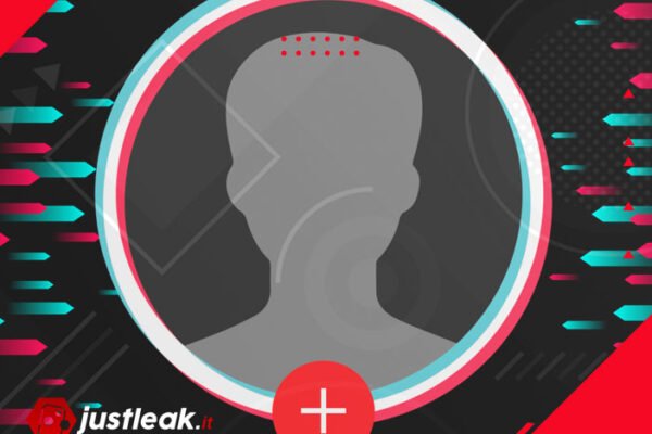 Telefon Numarası Kullanmadan TikTok Profili Açma