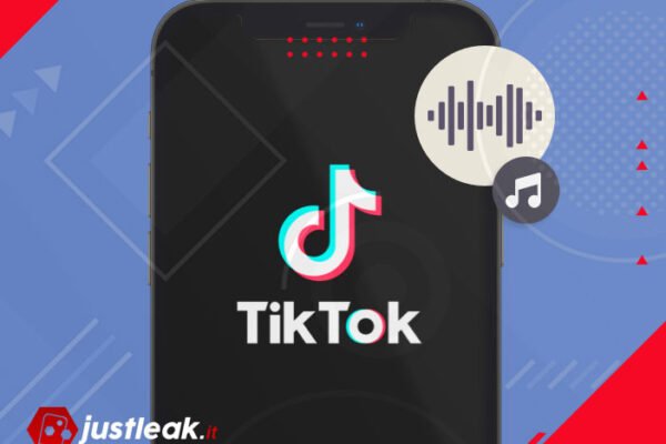 TikTok Bu Ses Ticari Kullanım İçin Lisanslı Değildir Ne Demek