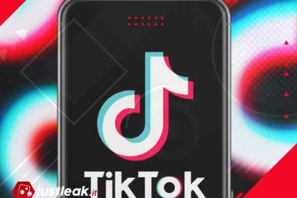 TikTok’ta Takibi Bırakanlar Kimler