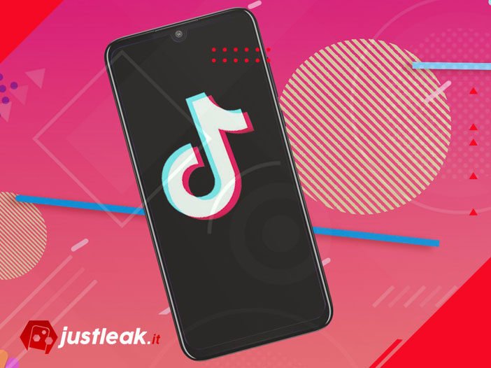 TikTok Videolarını Uygulama Kullanmadan İndirebilir Miyim?