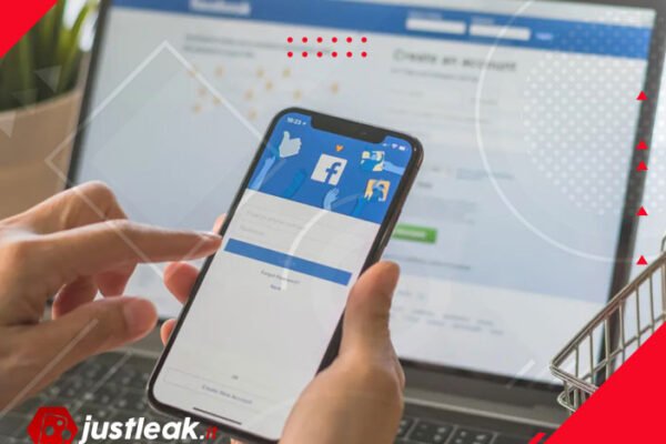 Facebook Hesabıma Giriş Yapamıyorsam Ne Yapmalıyım