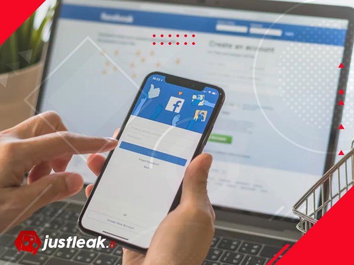 Facebook Hesabıma Giriş Yapamıyorsam Ne Yapmalıyım