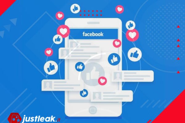 Facebook’ta Beni Takip Edenleri Nasıl Görürüm