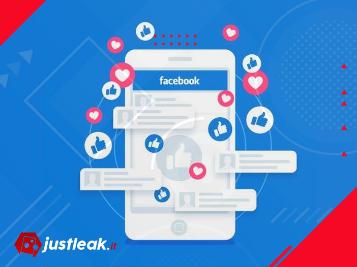 Facebook’ta Beni Takip Edenleri Nasıl Görürüm