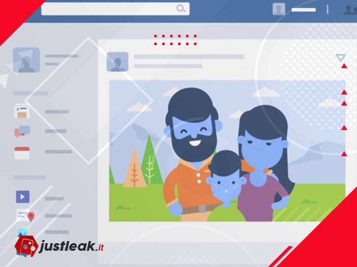 Facebook Gönderilerimi Kimlerin Göreceğini Nasıl Ayarlarım
