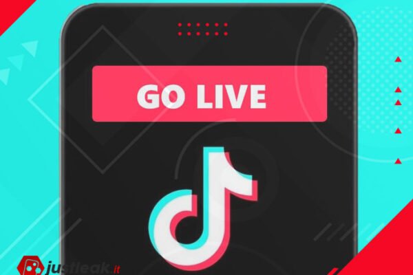 1000 Takipçinin Altındaki Hesaplarda TikTok Canlı Yayını Açmak