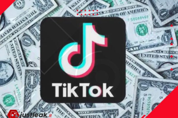 tiktokta para kazanmak