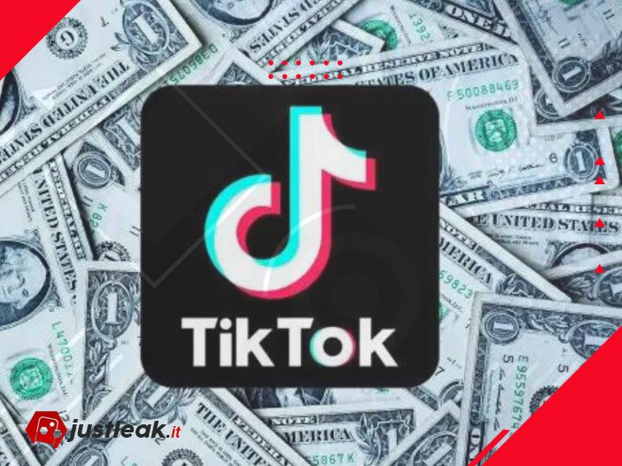 tiktokta para kazanmak