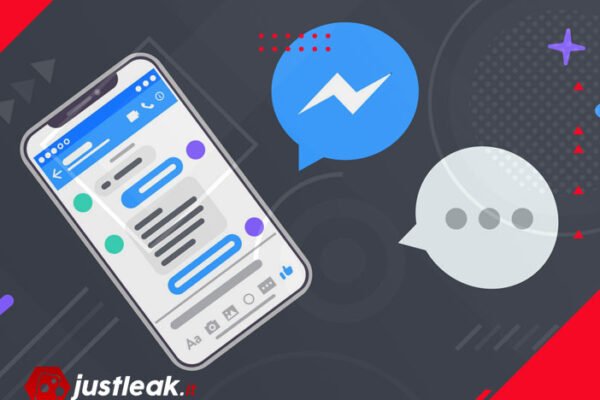 Facebook’ta Silinen Mesajlar Geri Getirilebilir Mi