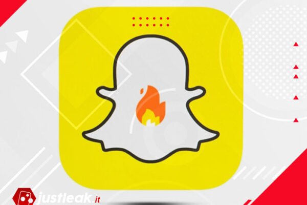 snapchat streak