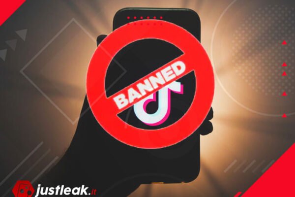 TikTok’ta Banlanmamak İçin Neler Yapmalıyız