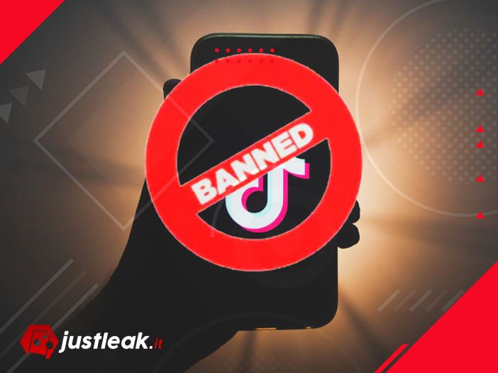 TikTok’ta Banlanmamak İçin Neler Yapmalıyız
