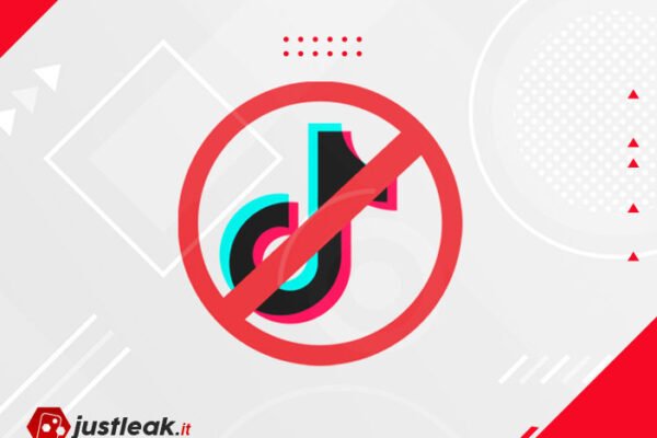 TikTok Hesabınızın Kapanmasına Sebep Olabilecek Eylemler