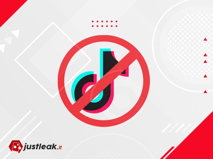 TikTok Hesabınızın Kapanmasına Sebep Olabilecek Eylemler