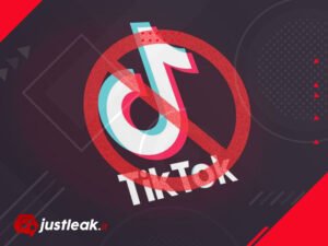 Beni Engelleyenleri Tiktok’ta Nasıl Görürüm