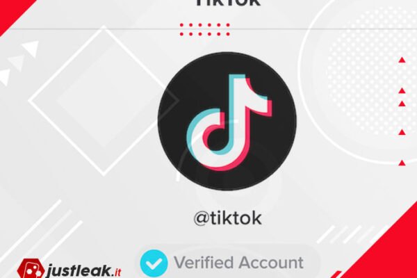 TikTok’ta Mavi Rozet Almak Mümkün Mü