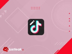 Taslak Video Çalışmaları TikTok’ta Nasıl Yapılır