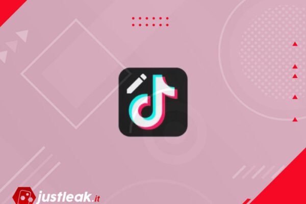 Taslak Video Çalışmaları TikTok’ta Nasıl Yapılır