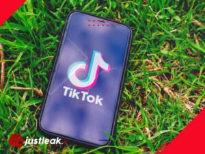 TikTok’ta Paylaşım Metni Düzenleme Özelliği Var Mı