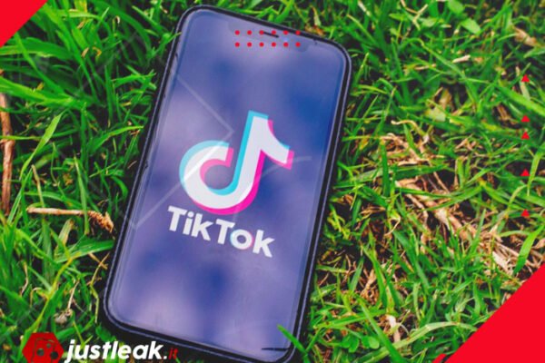 TikTok’ta Paylaşım Metni Düzenleme Özelliği Var Mı