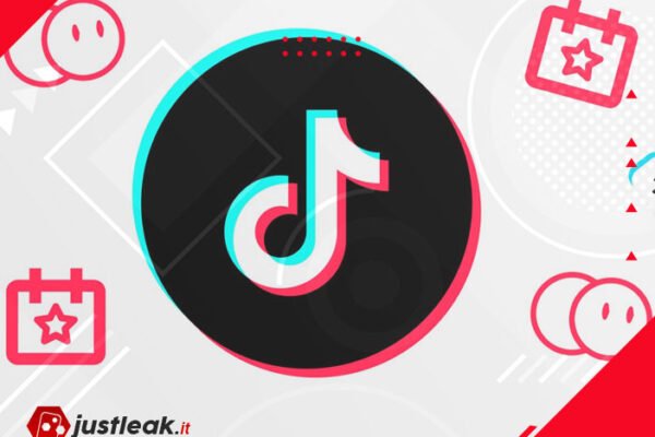 Gizli Profilleri TikTok’ta Görüntülemek