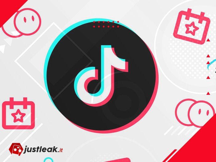 Gizli Profilleri TikTok’ta Görüntülemek