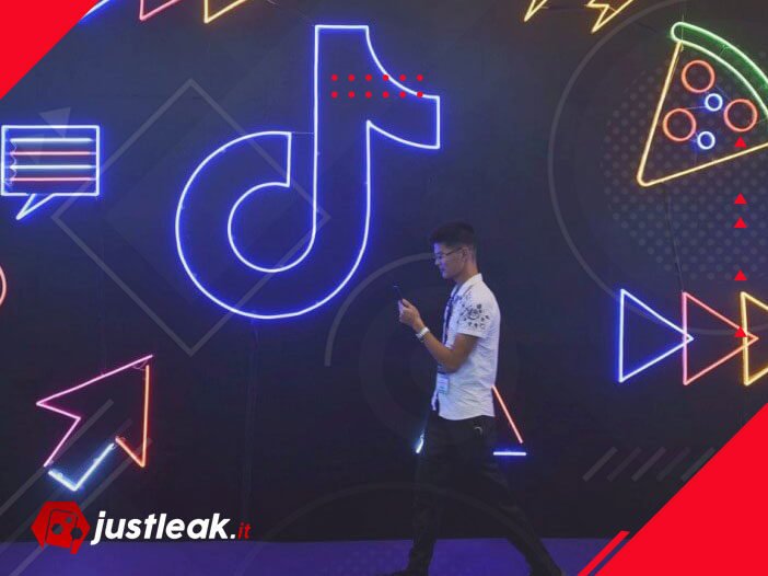 TikTok’ta Lokasyon, Bölge veya Dil Değiştirmek Mümkün Mü