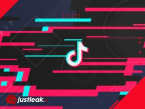 tiktok uzun video