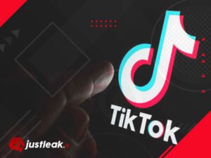 tiktok shadow ban
