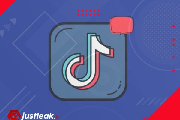 Videoda Kaybolan Yazı Yapmak TikTok