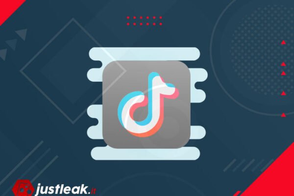 TikTok’ta Birini Takipten Çıkmak