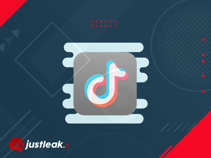 TikTok’ta Birini Takipten Çıkmak