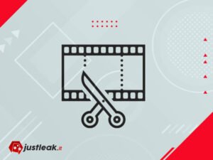 TikTok’ta Video Nasıl Kırpılır