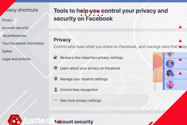 Facebook’ta Beni Engelleyenleri Görmek