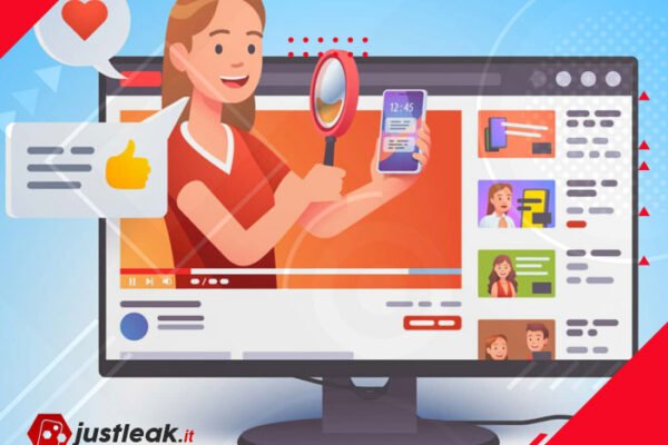 Youtube Mobili Masaüstü Versiyona Çevirmek