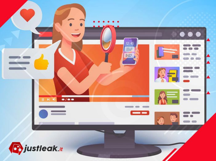 Youtube Mobili Masaüstü Versiyona Çevirmek