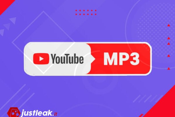 Youtube’da Müzik İndirme Yöntemleri