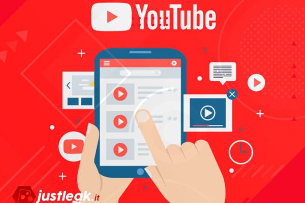 Youtube’da Oynatma Listeleri Nasıl İndirilir